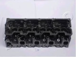 JTY004S Japko Головка блока циліндрів