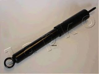 MJ85522 Japko Амортизатор