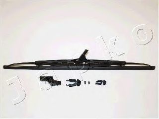 SJX45S Japko Щетки стеклоочистителя