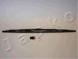 SJX60C Japko Щетки стеклоочистителя