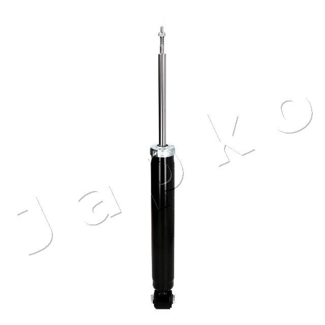 mj01041 Japko Амортизатор