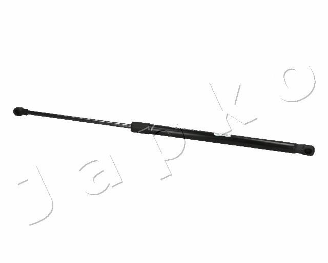 zsj06010 Japko Газовый упор багажника для Citroen C3 Picasso