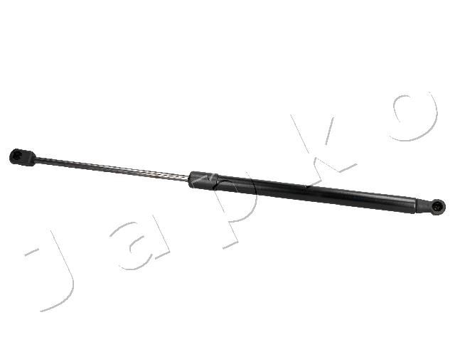 zsjh0013 Japko Газовий упор багажника