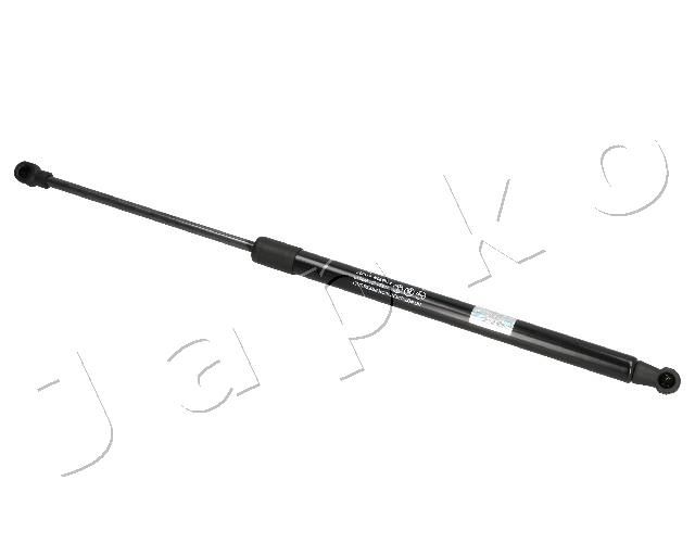 zsjw0010 Japko Газовый упор багажника для Chevrolet Captiva