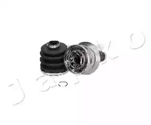 62845 Japko ШРУС для Suzuki SX4