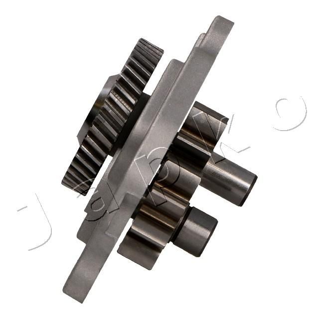 157ns02 Japko Оливний насос