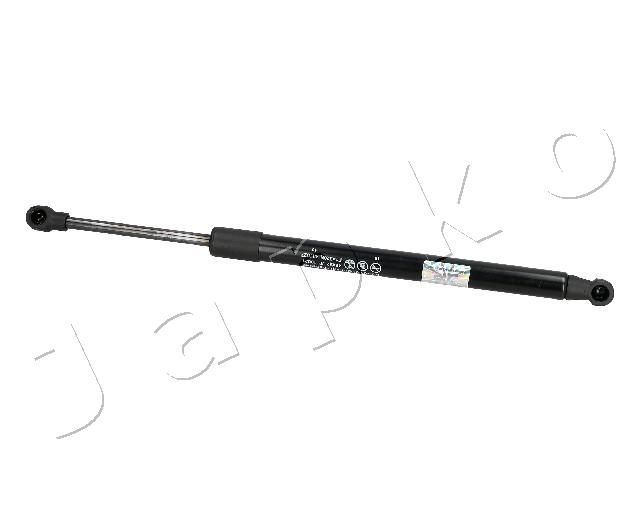 zsj10021 Japko Газовый упор капота для Nissan Murano