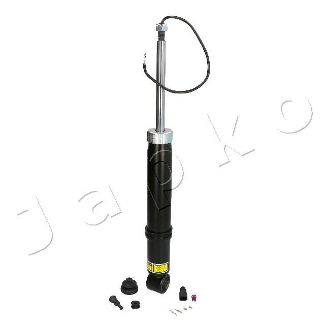 mjas100 Japko Амортизатор