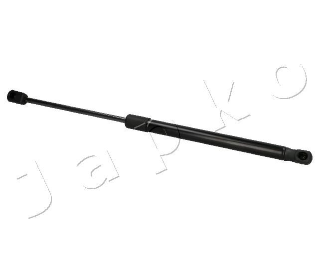 zsj02038 Japko Газовый упор багажника