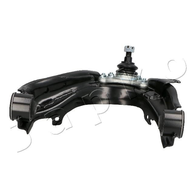 72932l Japko Рычаг подвески для Isuzu D-Max