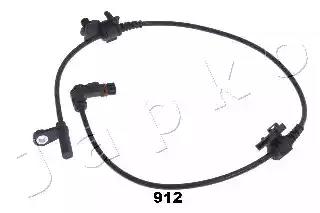 151912 Japko Датчик ABS для Chrysler 300C