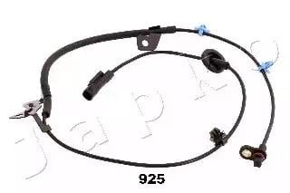 151925 Japko Датчик ABS для Chrysler Sebring