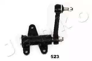 59523 Japko Маятниковий важіль для Mitsubishi Pajero