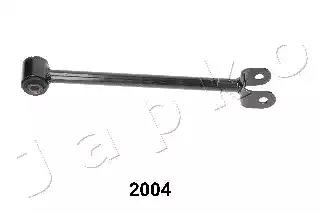 722004 Japko Рычаг подвески