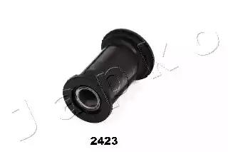 goj2423 Japko Подушка рулевой рейки