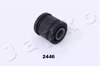 goj2446 Japko Сайлентблок важеля
