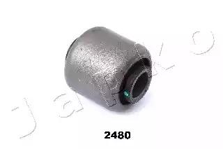 GOJ2480 Japko Сайлентблок рычага