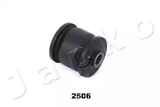 GOJ2506 Japko Сайлентблок важеля