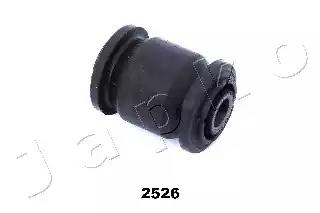 GOJ2526 Japko Сайлентблок важеля