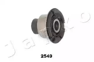 goj2549 Japko Сайлентблок балки