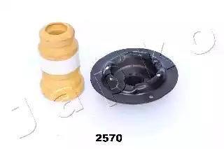 goj2570 Japko Відбійник амортизатора