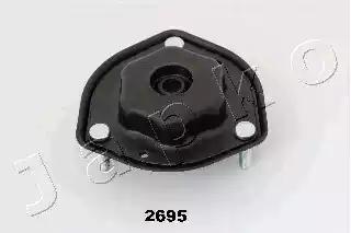goj2695 Japko Опора амортизатора