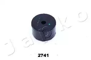 goj2741 Japko Сайлентблок балки