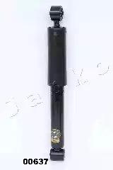 MJ00637 Japko Амортизатор