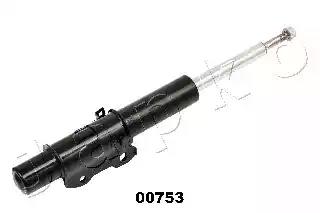 mj00753 Japko Стойка амортизатора