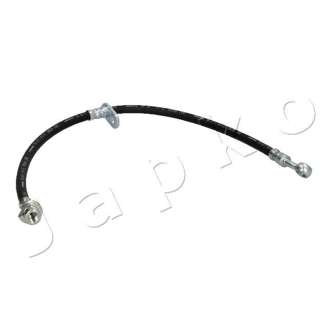 69495 Japko Кронштейн тормозного шланга для Honda FR-V
