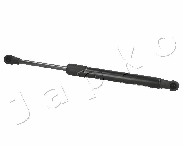zsj03109 Japko Газовий упор багажника для Volvo S60