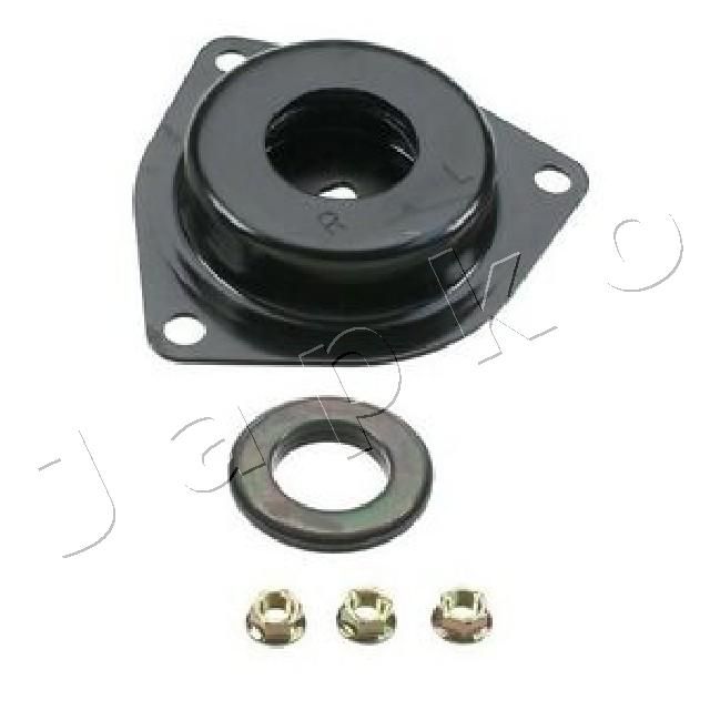 smj0113 Japko Комплект (опора + підшипник) для Nissan Pathfinder