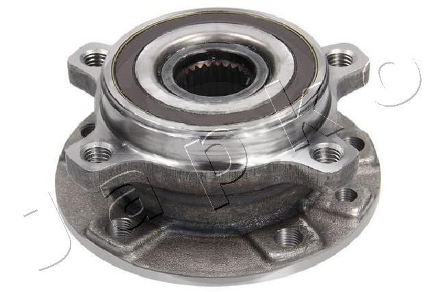 419027 Japko Ступица колеса для Jeep Cherokee
