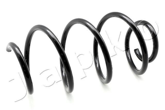 zcj3459a Japko Пружина подвески для Hyundai i40