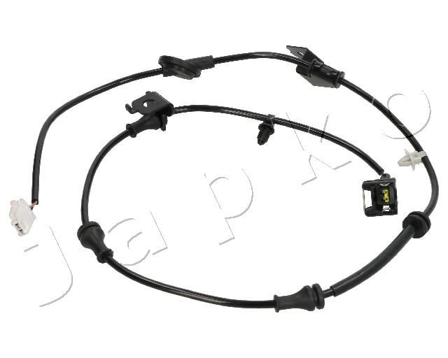 151h96 Japko Датчик ABS для Hyundai i10