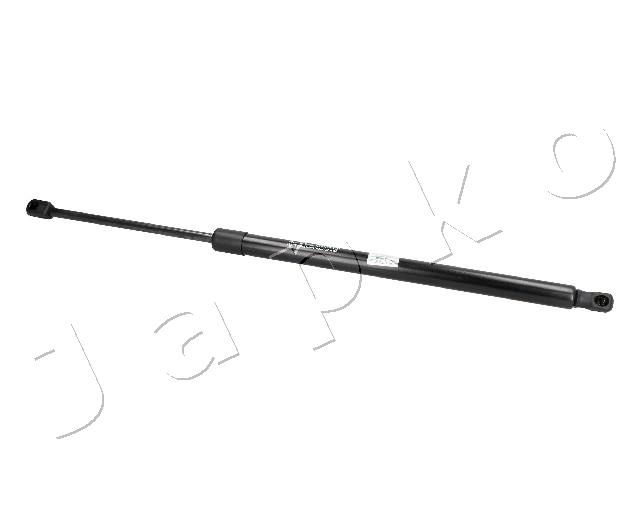 zsj09135 Japko Газовий упор багажника