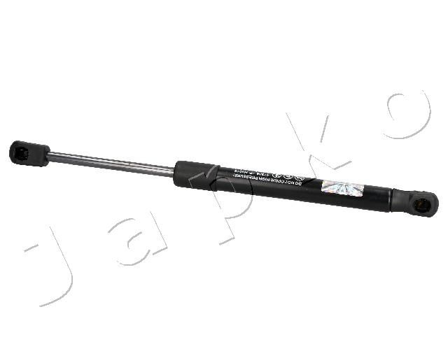 zsjh0018 Japko Газовий упор багажника для Hyundai Sonata