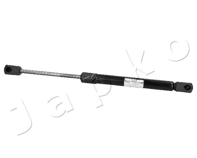 zsj90008 Japko Газовый упор багажника для Chrysler Sebring