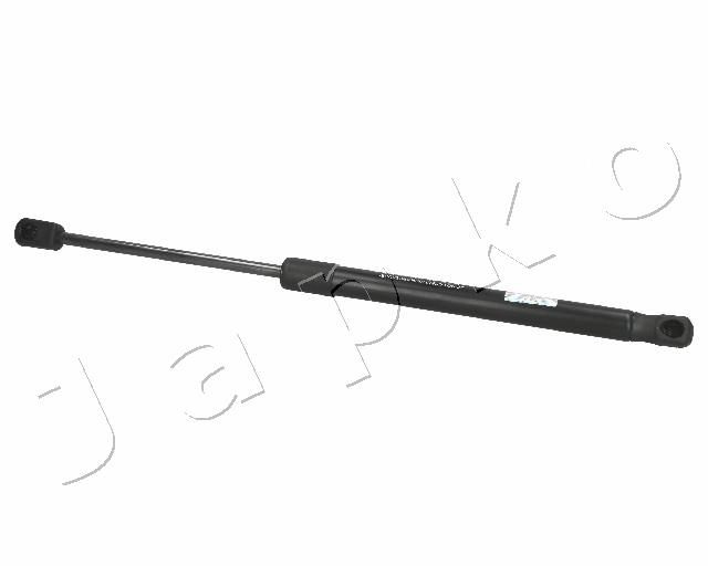 zsj10031 Japko Газовый упор капота для Nissan Murano