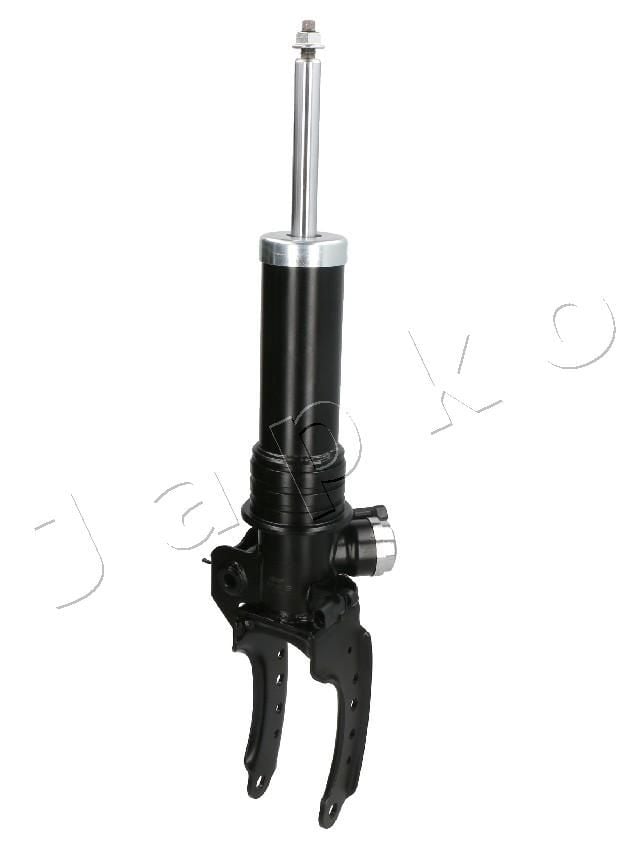 mjas087 Japko Амортизатор