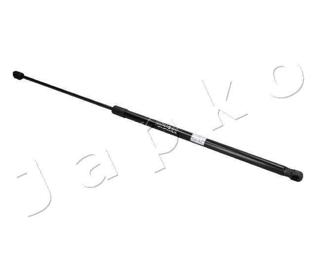 zsj03097 Japko Газовий упор капота