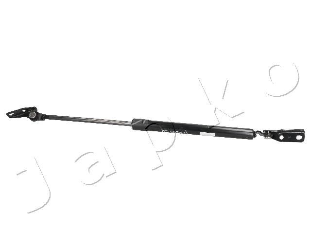 zsj80011 Japko Газовий упор багажника для Suzuki Baleno