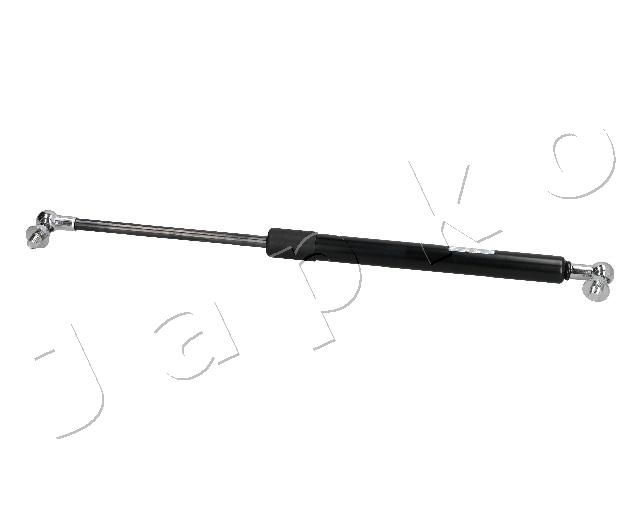 zsj40017 Japko Газовий упор багажника