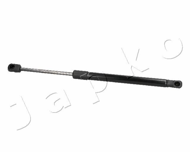 zsj06083 Japko Газовый упор багажника для Peugeot 2008
