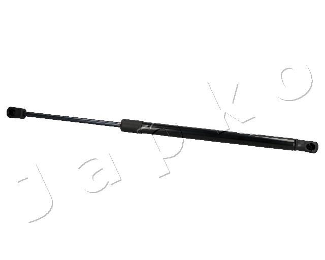 zsjh0005 Japko Газовий упор багажника для Hyundai i10