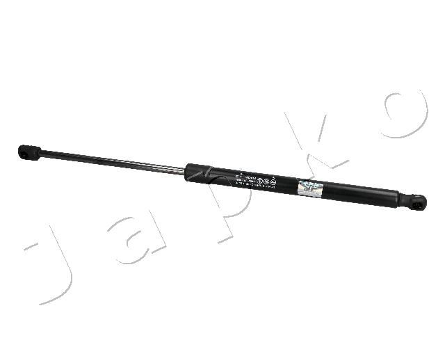 zsj10045 Japko Газовий упор багажника