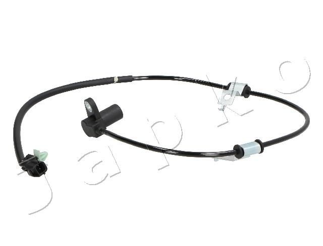 151572 Japko Датчик ABS для Mitsubishi Pajero