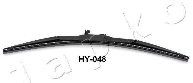 HJ048 Japko Щетки стеклоочистителя