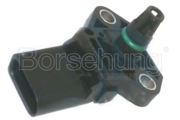 B13676 Borsehung Датчик тиску нагнітання