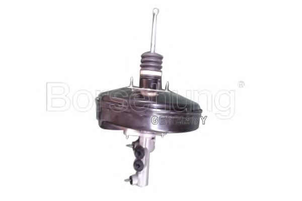 B11385 Borsehung Главный тормозной цилиндр